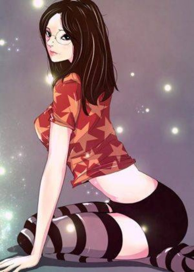 羞羞漫画网站登录入口热门日漫推荐