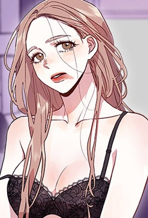 羞羞漫画网站登录入口韩漫精选