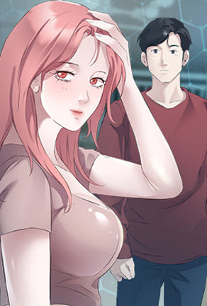 羞羞漫画网站登录入口新番上线